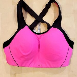 VS Sport Bra
